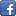 Pakshi on facebook