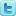 Pakshi on twitter