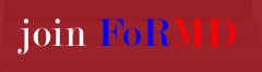 join forum