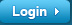 login-button
