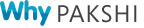 consultancy services