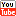 Pakshi on YouTube